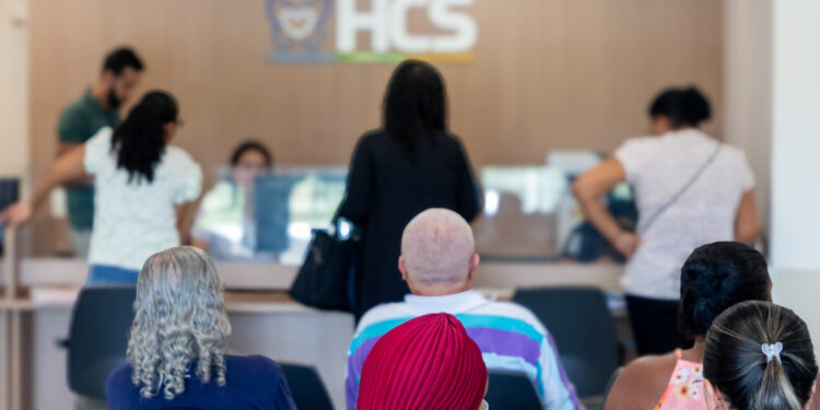 Hospital do Câncer de Sergipe inicia atendimentos ambulatoriais para pequenos procedimentos