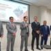 MPF e MPSE promovem curso sobre Direito Eleitoral com foco nas Eleições 2026
