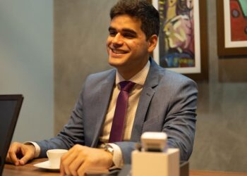 Mudanças na legislação ambiental impactam templos religiosos em Aracaju