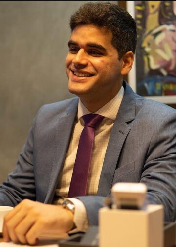 Mudanças na legislação ambiental impactam templos religiosos em Aracaju