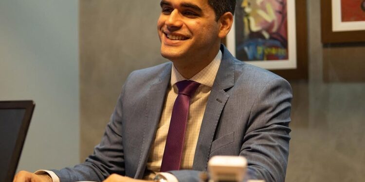 Mudanças na legislação ambiental impactam templos religiosos em Aracaju