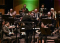 Orquestra Sinfônica de Sergipe homenageia Cartola em concerto no Teatro Tobias Barreto