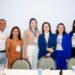 Prefeita Emília participa do 1º Seminário de Segurança do Paciente e reforça avanços na saúde