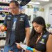 Procon Aracaju divulga pesquisa de preços de medicamentos