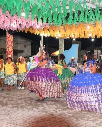 Riachuelo realiza o VI Festival de Cultura 2026