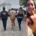 FEMINICÍDIO: DHPP prende homem suspeito de matar a ex-companheira e queimar o corpo dela em canavial
