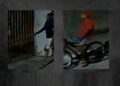 DHPP de Sergipe procura suspeitos de homicídio no bairro Santa Maria