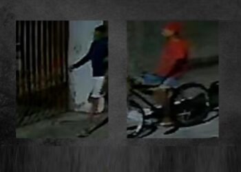 DHPP de Sergipe procura suspeitos de homicídio no bairro Santa Maria