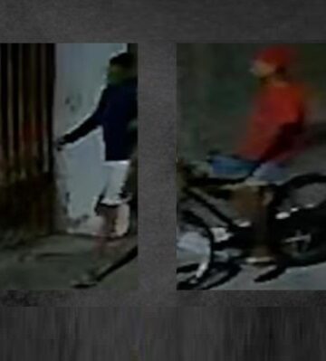 DHPP de Sergipe procura suspeitos de homicídio no bairro Santa Maria