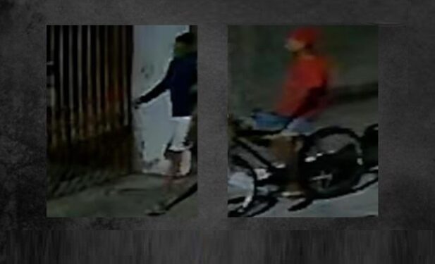 DHPP de Sergipe procura suspeitos de homicídio no bairro Santa Maria