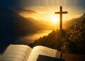 Com a sabedoria se edifica a casa, e com o entendimento ela se estabelece; Provérbios 24:3