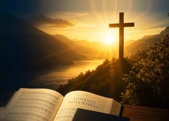 Com a sabedoria se edifica a casa, e com o entendimento ela se estabelece; Provérbios 24:3