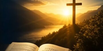 Com a sabedoria se edifica a casa, e com o entendimento ela se estabelece;  Provérbios 24:3
