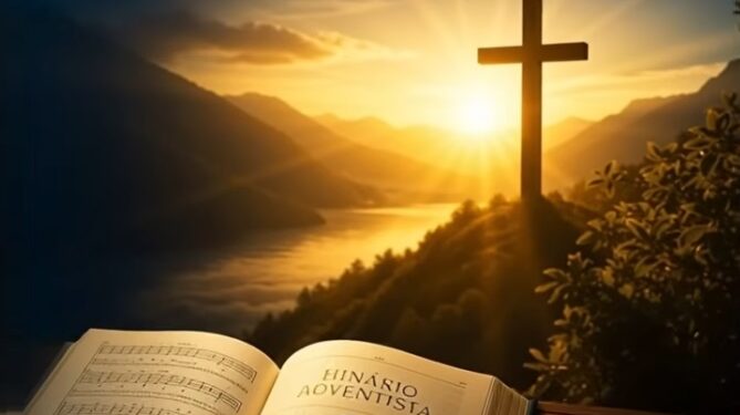 Com a sabedoria se edifica a casa, e com o entendimento ela se estabelece;  Provérbios 24:3