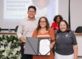 Prefeitura de Aracaju empossa mais 30 professores aprovados no concurso do Magistério