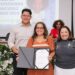 Prefeitura de Aracaju empossa mais 30 professores aprovados no concurso do Magistério