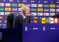 Ancelotti convoca Seleção Brasileira para a Copa do Mundo de 2026