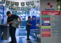 Apostas para Mega-Sena 30 Anos começam neste domingo