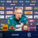 Ancelotti define escalação da Seleção para amistoso contra o Panamá antes da Copa do Mundo