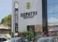 Polícia prende segundo investigado por esquema de fraude na compra de veículos de luxo em Sergipe