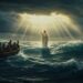O Senhor nosso Deus seja conosco, como foi com nossos pais; não nos desampare, e não nos deixe.