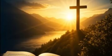 Eis que o nosso Deus, a quem nós servimos, é que nos pode livrar; ele nos livrará da fornalha de fogo ardente, e da tua mão, ó rei.