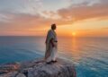 Louvai ao Senhor, porque o Senhor é bom; cantai louvores ao seu nome, porque é agradável.
