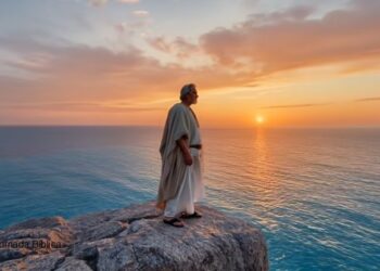 Louvai ao Senhor, porque o Senhor é bom; cantai louvores ao seu nome, porque é agradável.