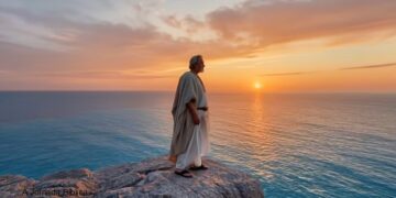 Louvai ao Senhor, porque o Senhor é bom; cantai louvores ao seu nome, porque é agradável.