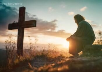 Cantai ao Senhor, vós que sois seus santos, e celebrai a memória da sua santidade.