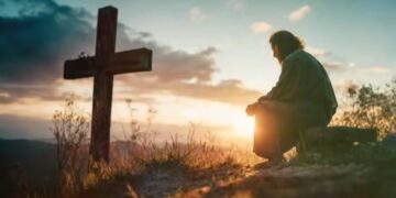 Cantai ao Senhor, vós que sois seus santos, e celebrai a memória da sua santidade.