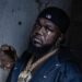 Djonga se apresenta em Aracaju com nova turnê nesta sexta-feira, 15