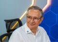 “Muita gente diz viver Sergipe, mas não sabe a real dor dos sergipanos”, afirma Eduardo Amorim