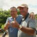 Eduardo Amorim destaca que a sua prioridade absoluta é “Ouvir e dar voz ao povo sergipano”