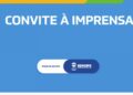Governo de Sergipe recebe embaixadora da União Europeia no Brasil na segunda-feira, dia 4