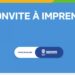 Governo de Sergipe recebe embaixadora da União Europeia no Brasil na segunda-feira, dia 4