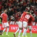 Internacional vence Fluminense no Beira-Rio e encerra jejum diante da torcida