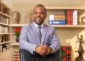 Kleidson Nascimento Santos é escolhido novo Desembargador de Sergipe