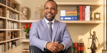 Kleidson Nascimento Santos é escolhido novo Desembargador de Sergipe