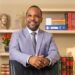 Kleidson Nascimento Santos é escolhido novo Desembargador de Sergipe
