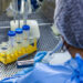 Lacen monitora circulação da gripe K em Sergipe