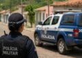 MPSE ajuíza ação para exigir reforço da segurança pública em Feira Nova