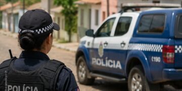 MPSE ajuíza ação para exigir reforço da segurança pública em Feira Nova