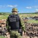 Operação Mandakaru intensifica combate ao desmatamento em Sergipe