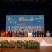 Prefeita Emília participa do II Fórum das Cidades e enfatiza importância do Plano Diretor