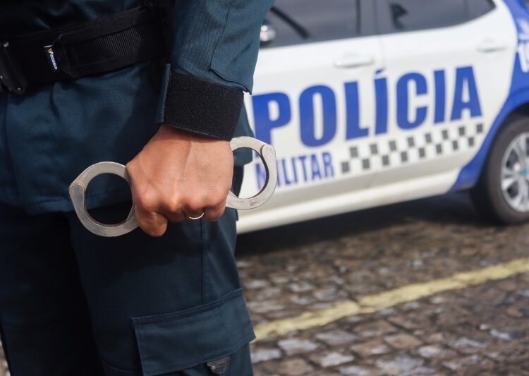 Djonga se apresenta em Aracaju com nova turnê nesta sexta-feira, 15