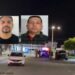 Policiais civis são mortos por colega dentro de carro em Delmiro Gouveia-AL