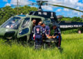 Programa Alerta AVC garante atendimento rápido e salva paciente em Sergipe