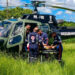 Programa Alerta AVC garante atendimento rápido e salva paciente em Sergipe