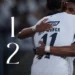 Remo vence Botafogo de virada e encerra invencibilidade no Brasileiro